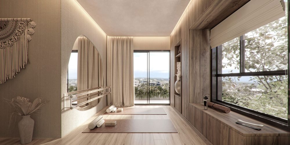 TREVISO_ESPAÇO_ZEN_CAM01_low