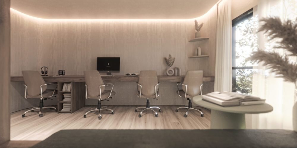 TREVISO_INTERNO_COWORKING_CAM01_low