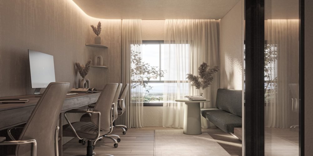 TREVISO_INTERNO_COWORKING_CAM02