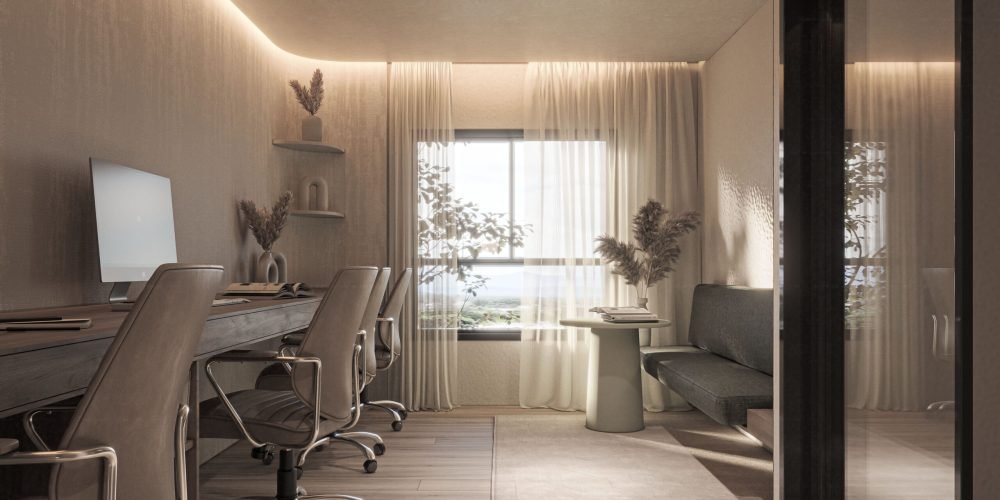 TREVISO_INTERNO_COWORKING_CAM02_low