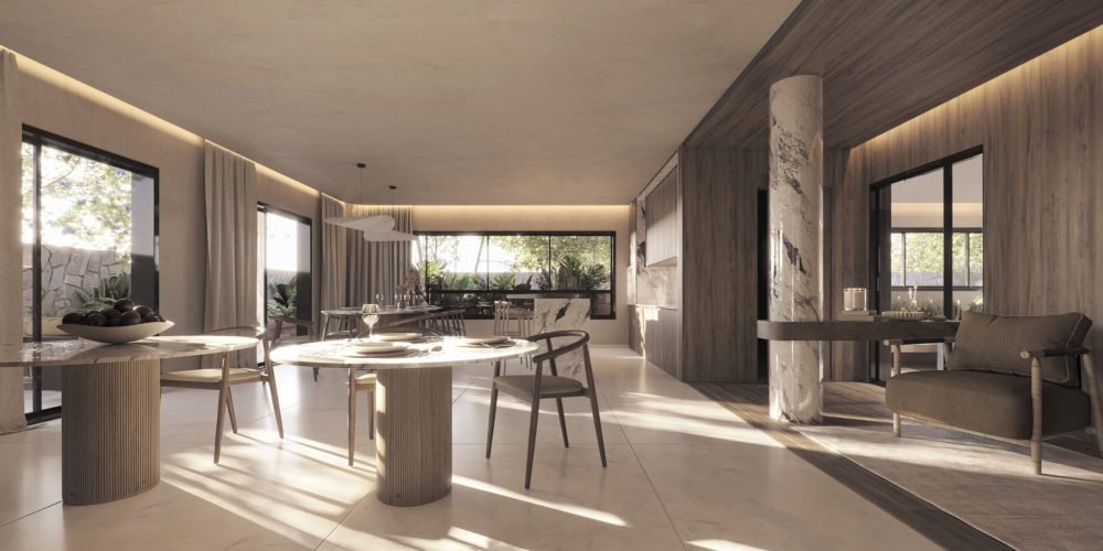 TREVISO_SALÃO_DE_FESTAS_CAM01