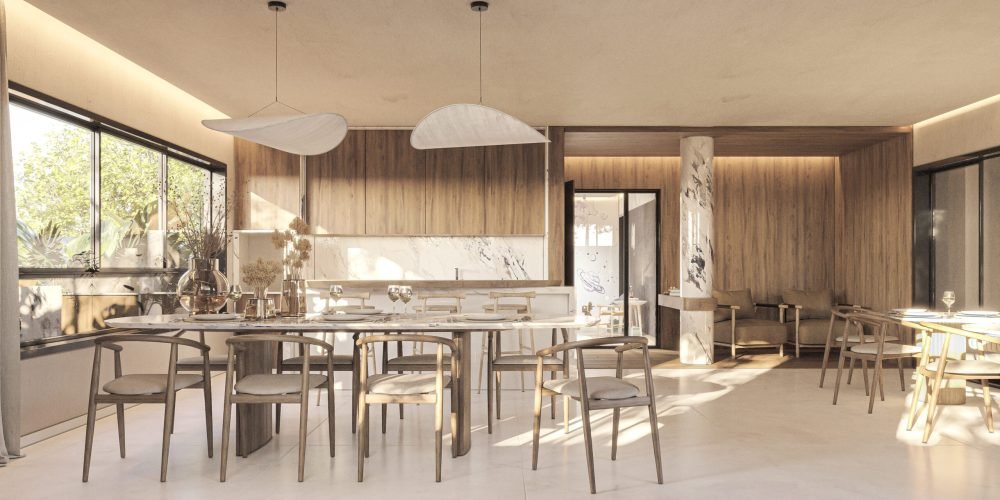 TREVISO_SALÃO_DE_FESTAS_CAM02