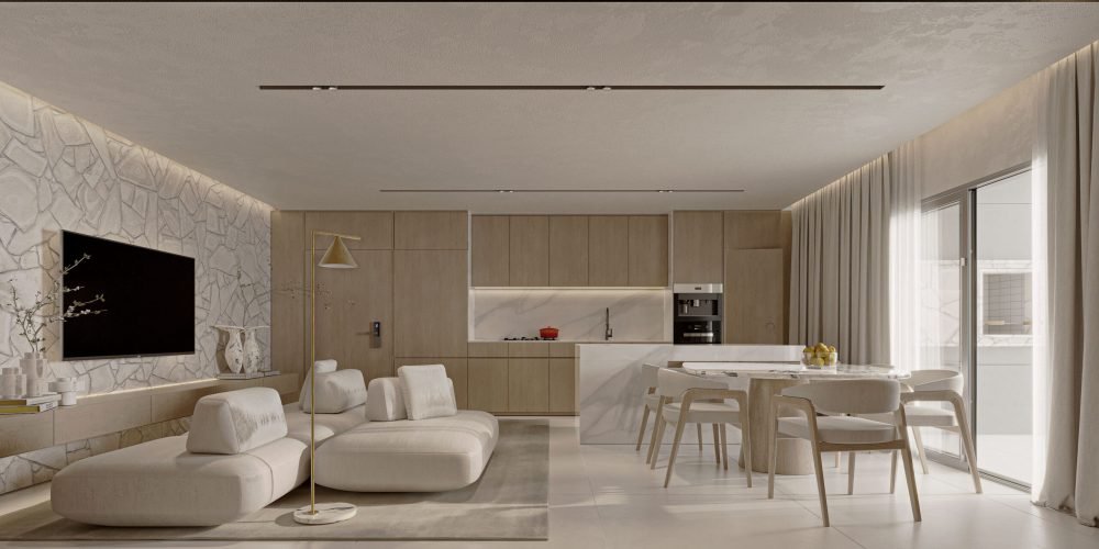 TREVISO_TIPO2_CAM HORIZ_low