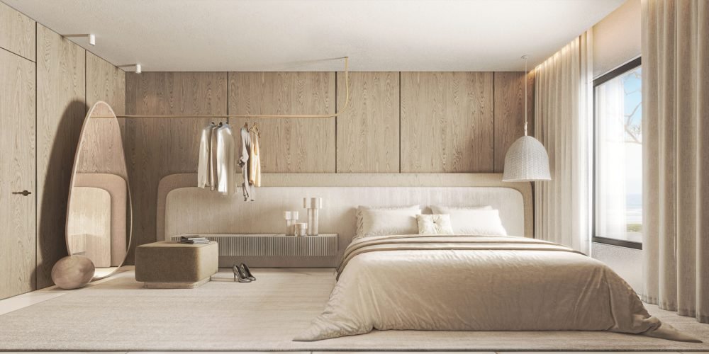 TREVISO_TIPO4_CAM HORIZ_low