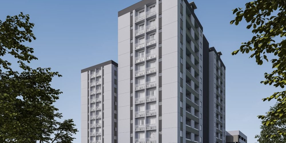 WhatsApp Image 2025-08-12 at 15.57.04