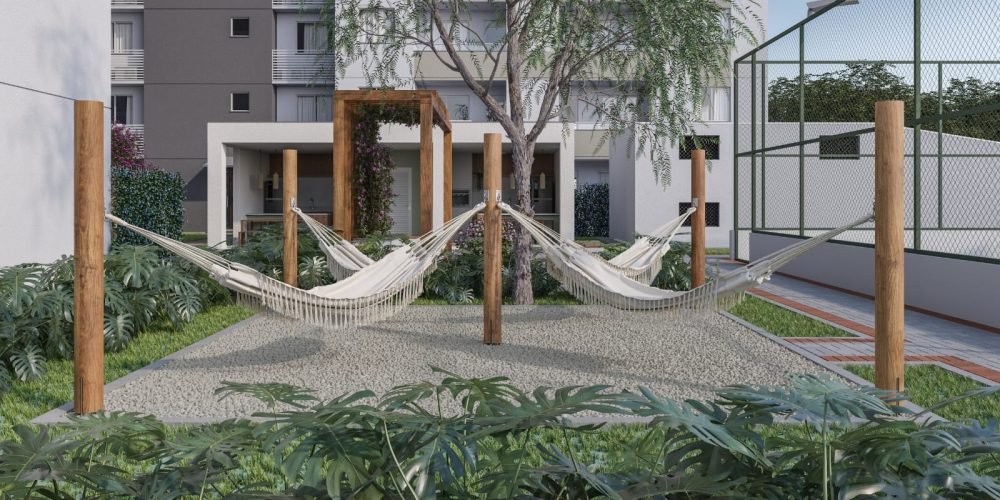 WhatsApp Image 2025-08-12 at 15.57.05 (1)