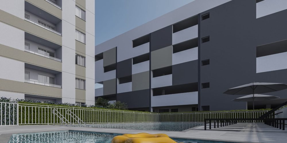 WhatsApp Image 2025-08-12 at 15.57.05