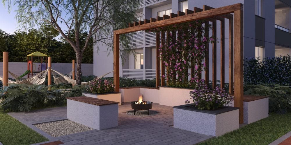 WhatsApp Image 2025-08-12 at 15.57.06