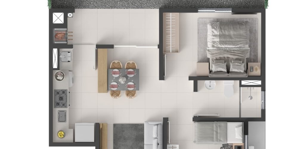 WhatsApp Image 2025-08-12 at 15.57.07