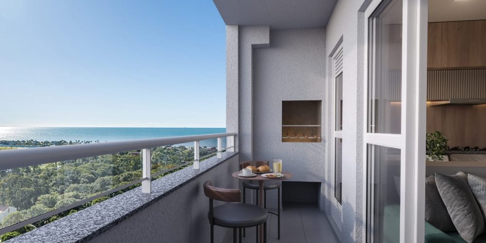 WhatsApp Image 2025-08-12 at 15.57.08 (1)