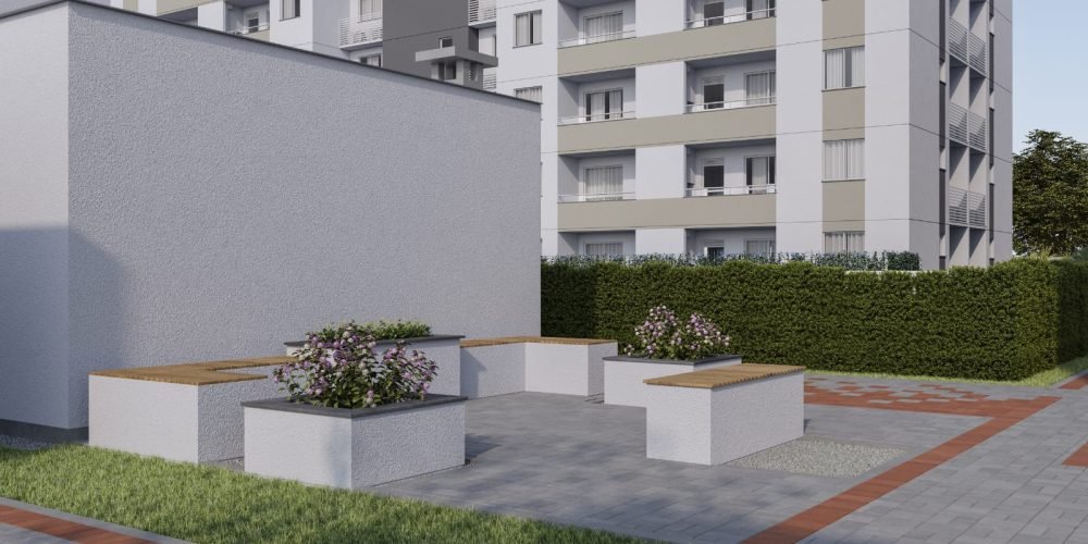 WhatsApp Image 2025-08-12 at 15.57.08