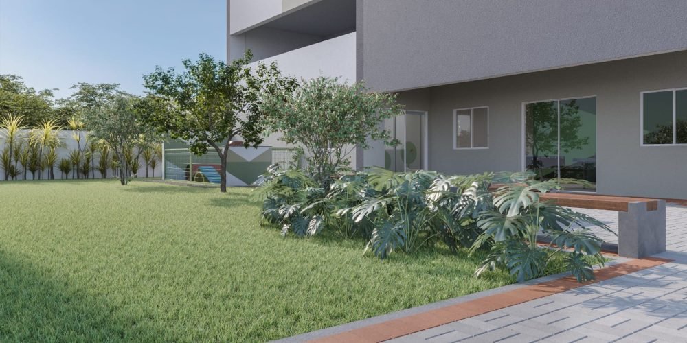 WhatsApp Image 2025-08-12 at 15.57.10