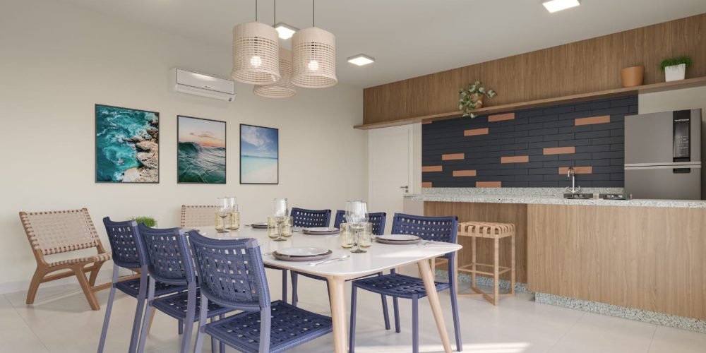 WhatsApp Image 2025-08-12 at 15.57.11 (1)