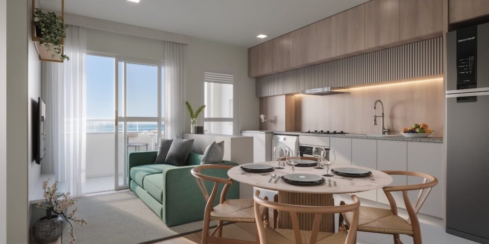 WhatsApp Image 2025-08-12 at 15.57.12