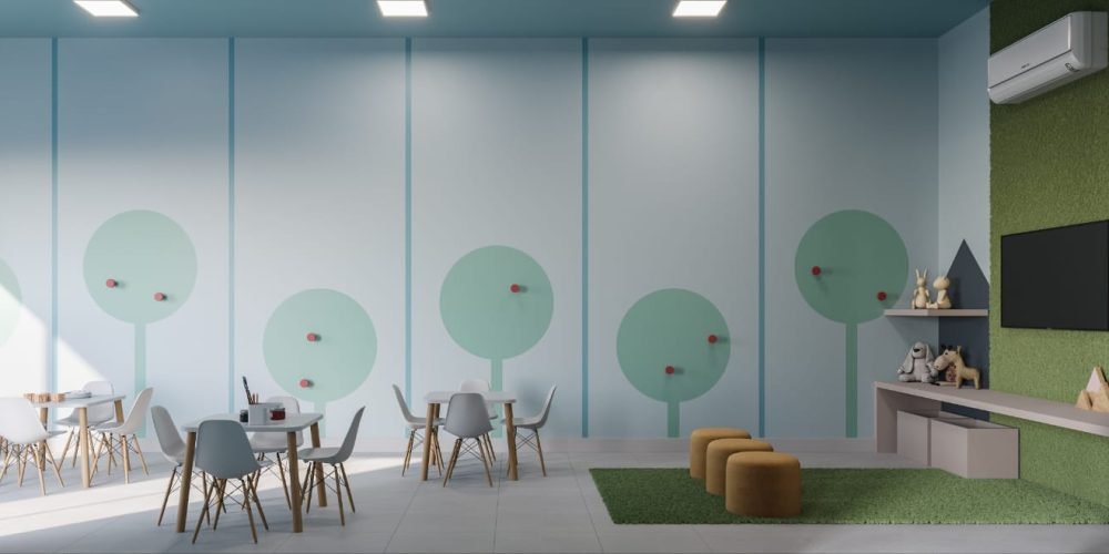 WhatsApp Image 2025-08-12 at 15.57.16 (1)