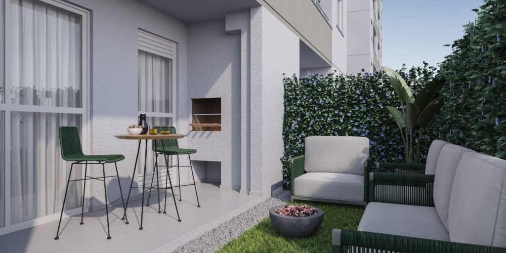 WhatsApp Image 2025-08-12 at 15.57.16 (2)