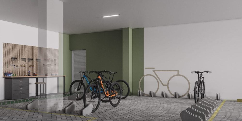 WhatsApp Image 2025-08-12 at 15.57.17