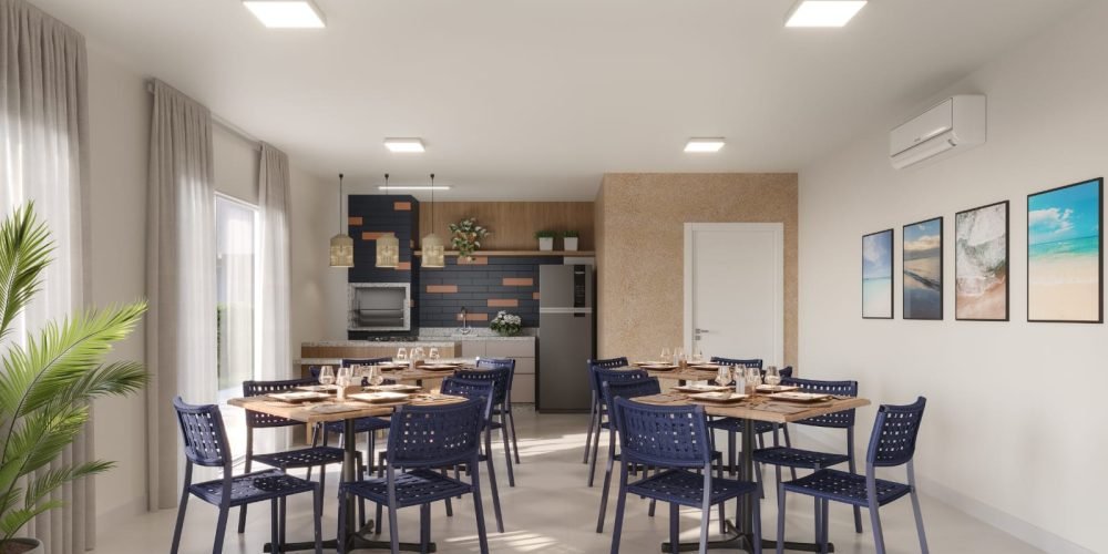 WhatsApp Image 2025-08-12 at 15.57.21 (2)