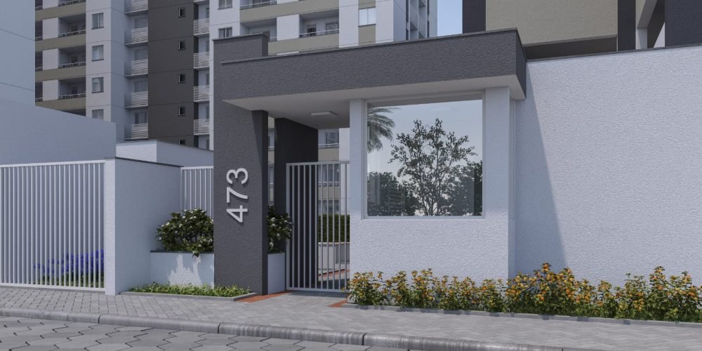 WhatsApp Image 2025-08-12 at 15.57.21