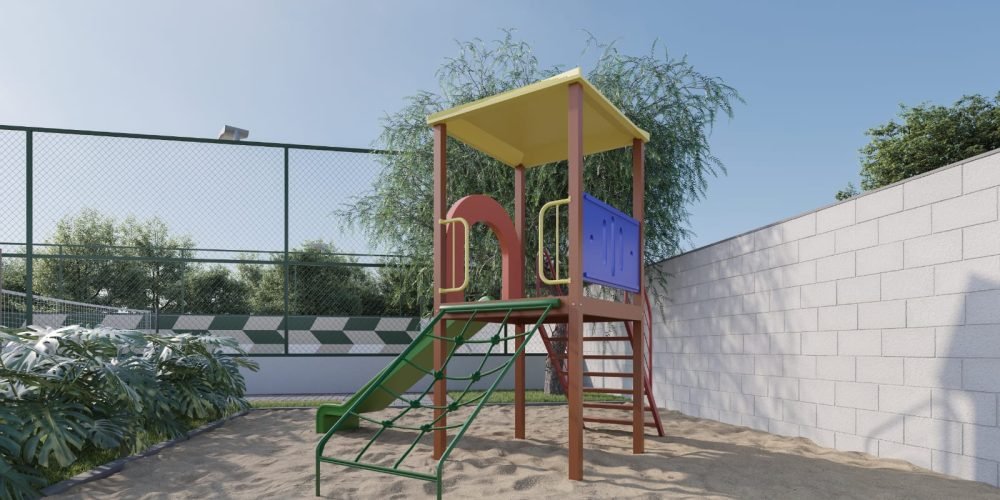 WhatsApp Image 2025-08-12 at 15.57.23