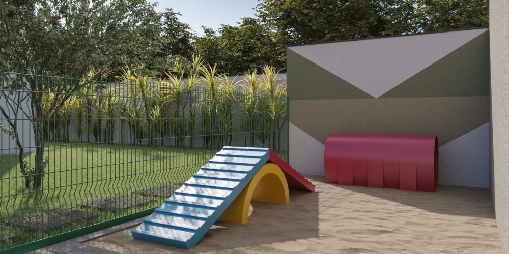 WhatsApp Image 2025-08-12 at 15.57.28 (3)