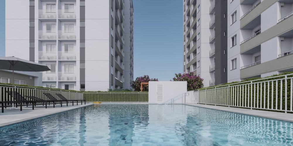 WhatsApp Image 2025-08-12 at 15.57.28