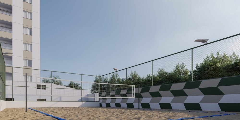 WhatsApp Image 2025-08-12 at 15.57.29 (1)