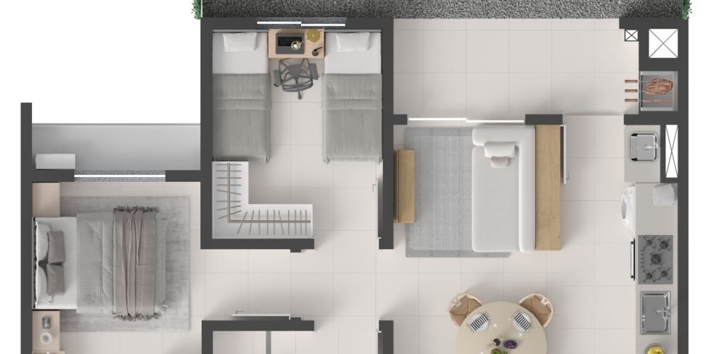 WhatsApp Image 2025-08-12 at 15.57.29 (2)