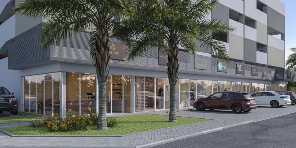 WhatsApp Image 2025-08-12 at 15.57.29 (3)