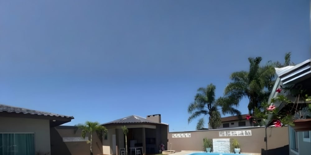 WhatsApp Image 2025-10-15 at 11.17.23 (1)