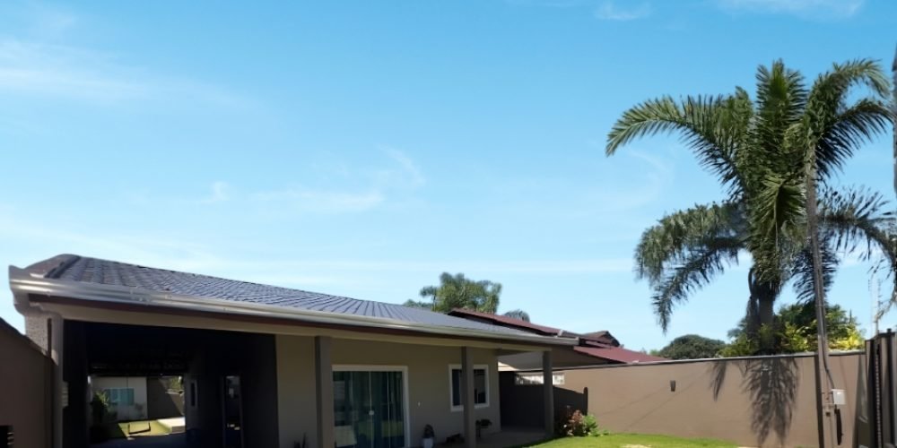 WhatsApp Image 2025-10-15 at 11.17.23