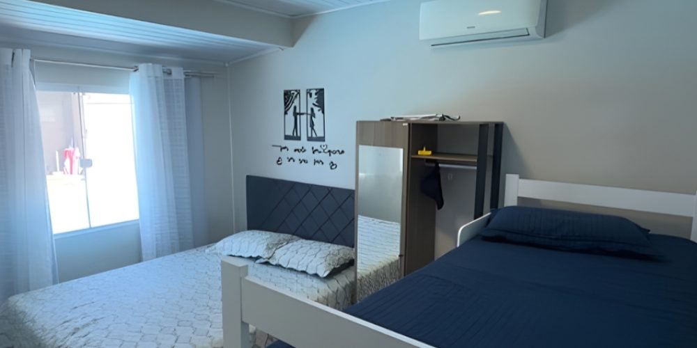 WhatsApp Image 2025-10-15 at 11.17.24 (1)