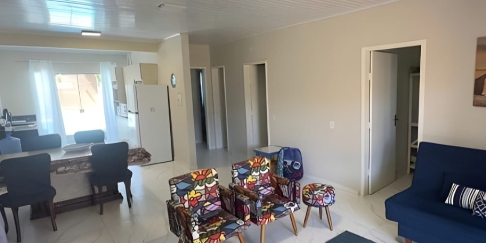 WhatsApp Image 2025-10-15 at 11.17.24 (2)