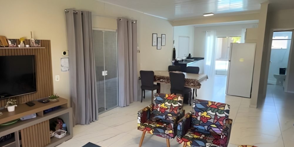 WhatsApp Image 2025-10-15 at 11.17.24 (3)