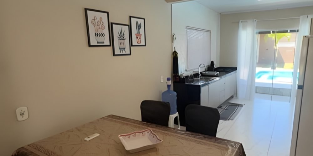 WhatsApp Image 2025-10-15 at 11.17.24 (4)