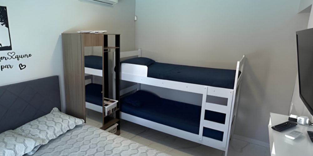 WhatsApp Image 2025-10-15 at 11.17.24