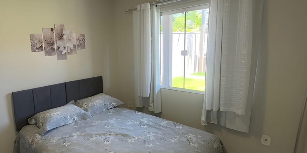 WhatsApp Image 2025-10-15 at 11.17.25 (1)