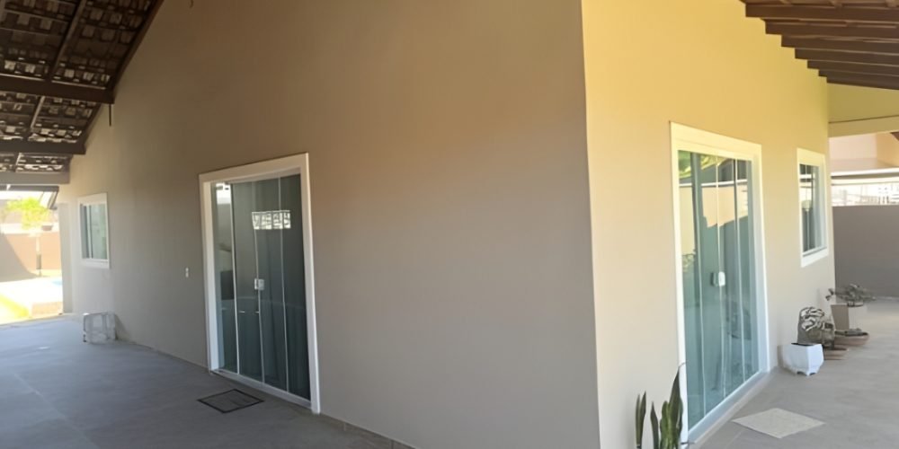 WhatsApp Image 2025-10-15 at 11.17.25 (3)