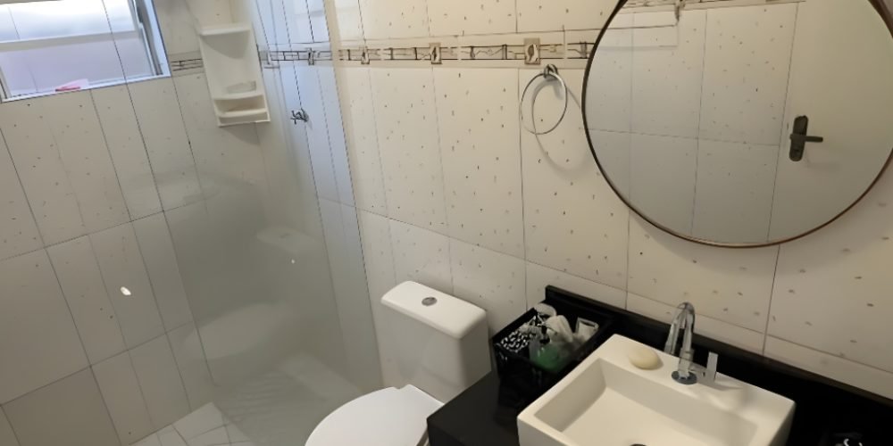 WhatsApp Image 2025-10-15 at 11.17.25 (4)