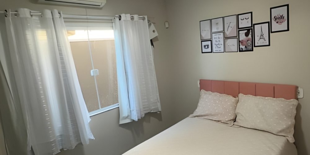 WhatsApp Image 2025-10-15 at 11.17.25