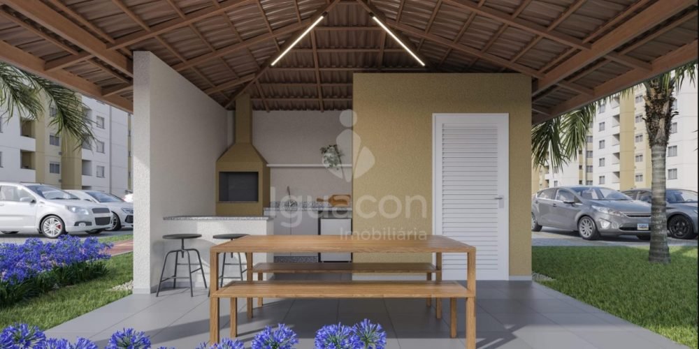 a08ab7229a6d41eeb6417d387a9e8480