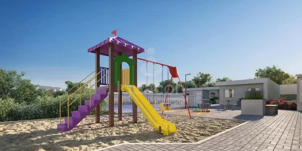 a30be6cbd5804d2c85c28ce6ca33fb2d