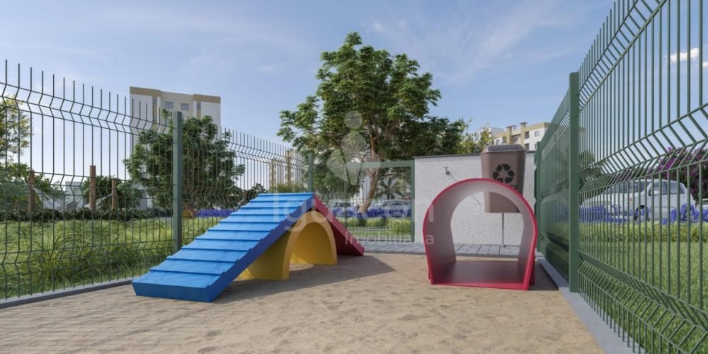 b20ff9828284456ab6d830ba86b6deea