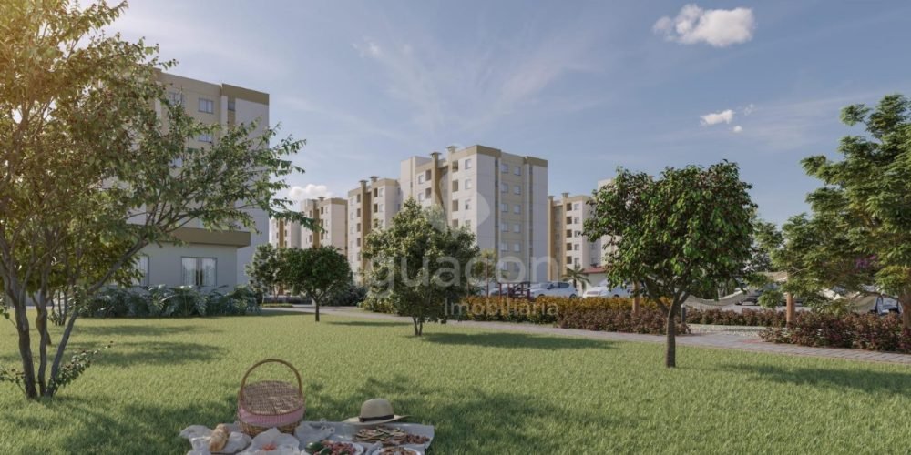 ba6281611ca44a4d8b5391050a36a04d