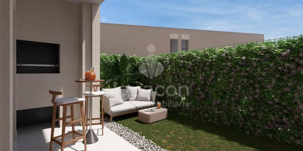 bac3961569d94568bc49d9137f663c33