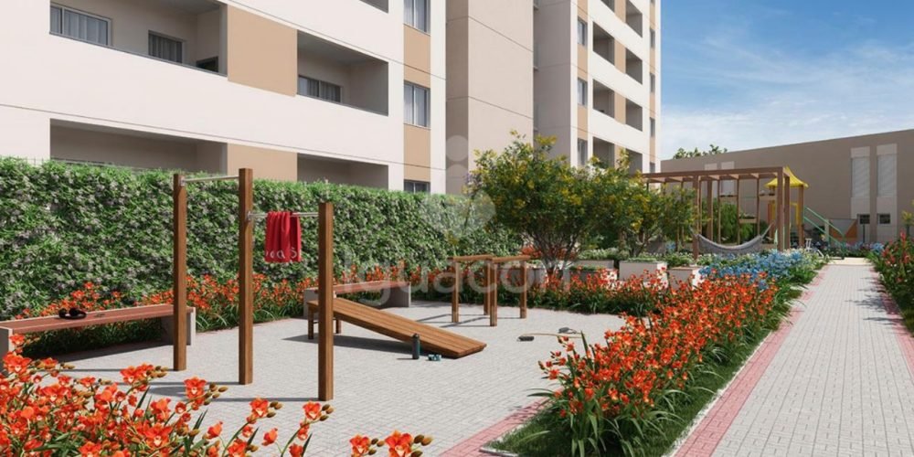 bd15ac7aaafb498a902c1d826ff226b3