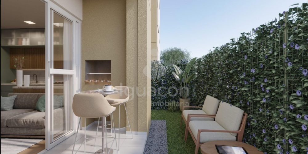 c14f77e126eb4980b051a4abe2eab72a