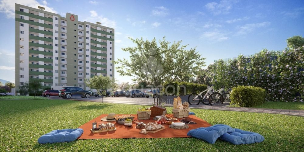 c7cbf9c40d604bfe957e0fad7e9de8f0