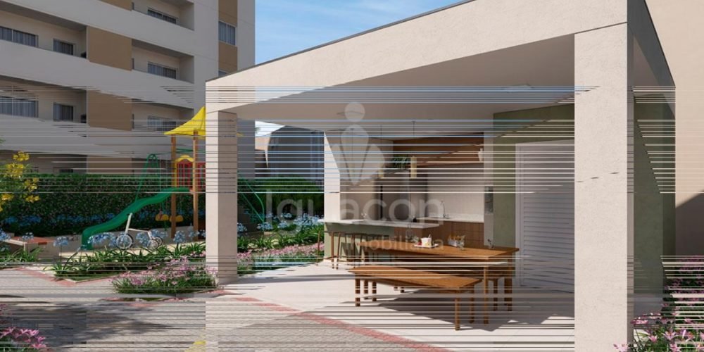 c864a34b75b644cbaa1b72380f924730