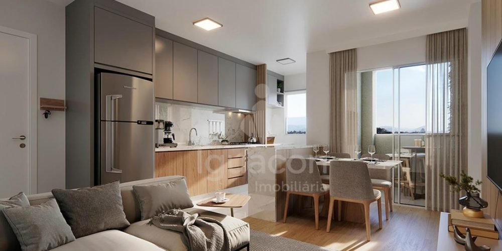 cb56e02049c74e3ab3cae89b86b1ddbf